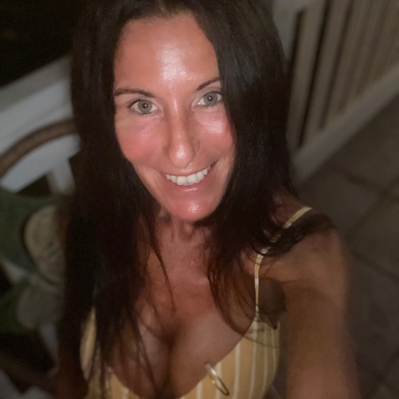 Me - Picture 3 of 17